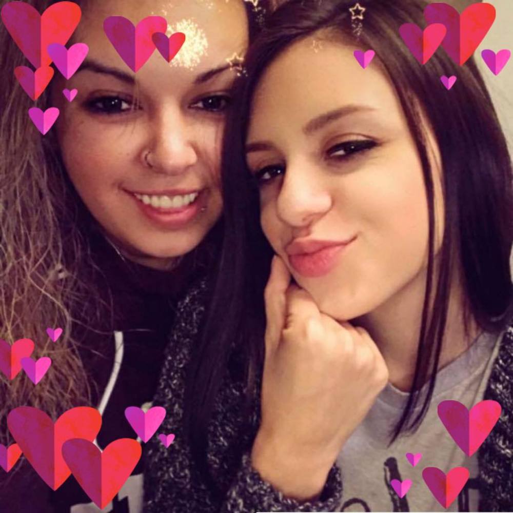 Meet your Posher, Beca